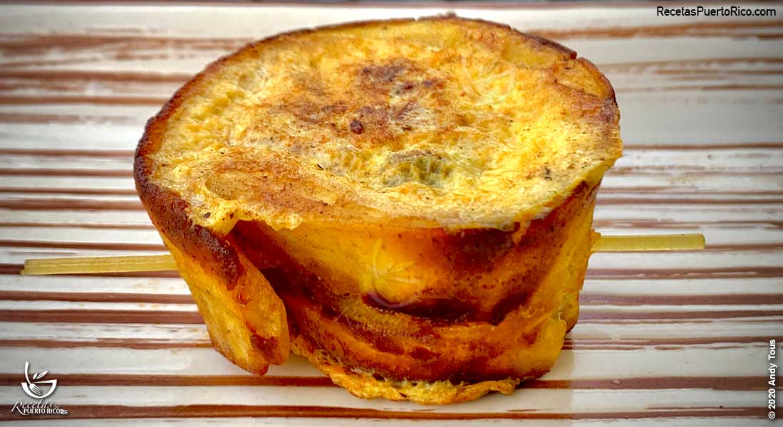 Piononos de Jueyes